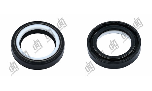 Сальник 26*38,1*8 (7V2)