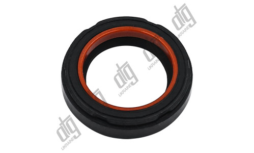 Сальник 26*38,1*8,5 (7V2)