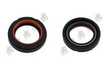 Сальник 26*38,1*8,5 (7V2)