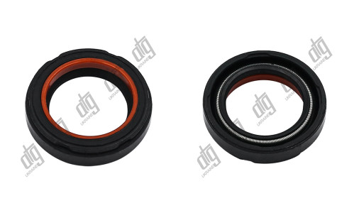 Сальник 26*38,1*8,5 (7V2)