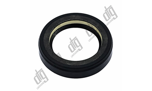 Сальник 26*38,1*8,5 (7V1)