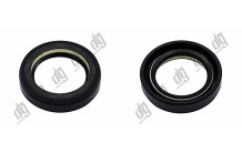 Сальник 26*38,1*8,5 (7V1)