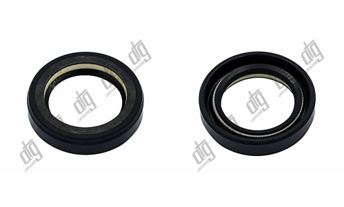 Сальник 26*38,1*8,5 (7V1)