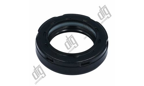 Сальник 26*38,1*9/10 (7V1PM)