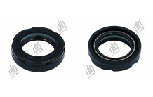 Сальник 26*38,1*9/10 (7V1PM)