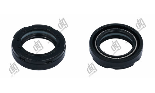 Сальник 26*38,1*9/10 (7V1PM)