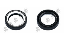 Сальник 26*38,2*8,6 (7V2)