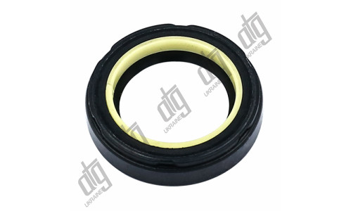 Сальник 26*38,3*8,5 (7V2)