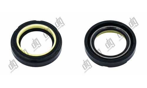 Сальник 26*38,3*8,5 (7V2)