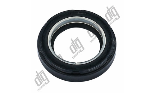 Сальник 26*40*8,5 (7V2)