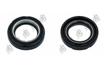 Сальник 26*40*8,5 (7V2)