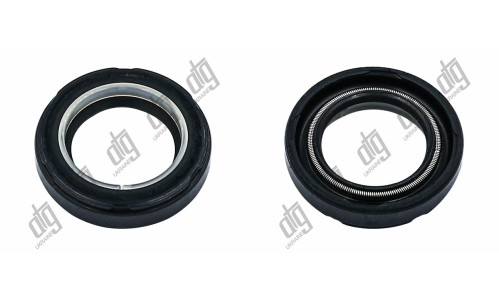 Сальник 26*40*8,5 (7V2)