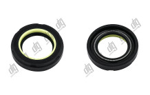 Сальник 26*41,1*8,5 (7V2)