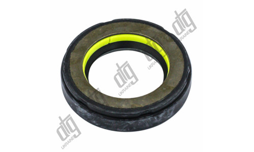 Сальник 26*41,2*8,5 (7V1)