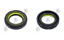 Сальник 26*41,2*8,5 (7V1)