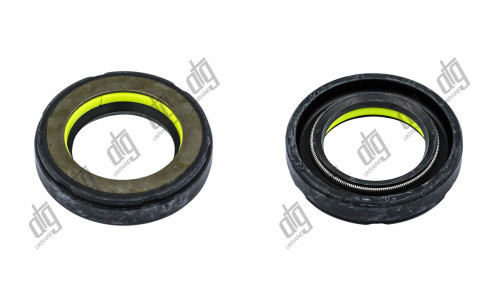 Сальник 26*41,2*8,5 (7V1)