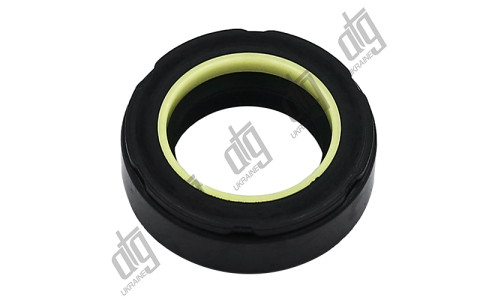 Сальник 26*41,2*12,5 (7V2)