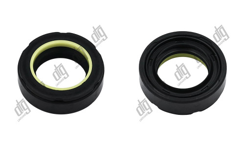 Сальник 26*41,2*12,5 (7V2)