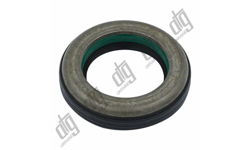 Сальник 26*41,4*8,5 (7V1A)