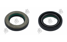 Сальник 26*41,4*8,5 (7V1A)