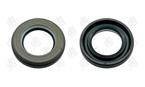 Сальник 26*41,8*8,5 (7V1)