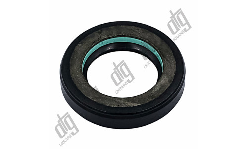 Сальник 26*42*8 (7V1)