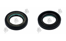 Сальник 26*42*8 (7V1)