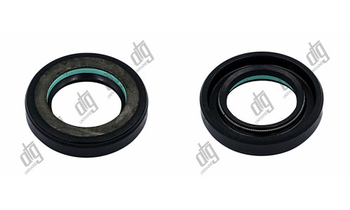 Сальник 26*42*8 (7V1)