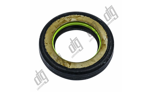 Сальник 26*42,7*8 (7V1)