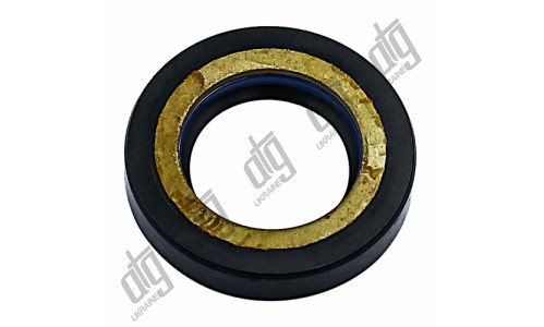 Сальник 26*43*8,5 (7V1)