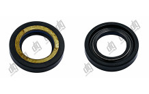 Сальник 26*43*8,5 (7V1)