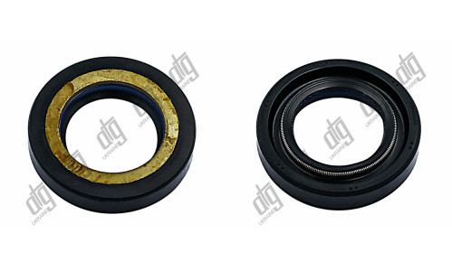 Сальник 26*43*8,5 (7V1)