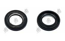 Сальник 26*43,1*8,5 (7V1)