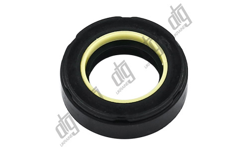 Сальник 26*43*12,0 (7V2)