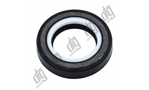 Сальник 26*43,1*8 (7V2)