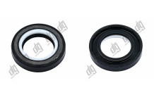 Сальник 26*43,1*8 (7V2)