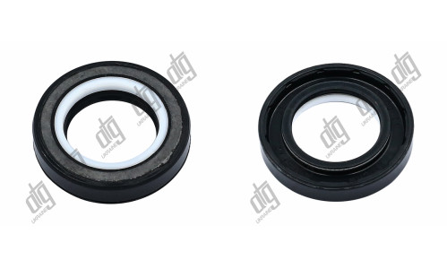 Сальник 26*43,1*8 (7V2)