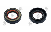 Сальник 26*44,1*10 (7V2)