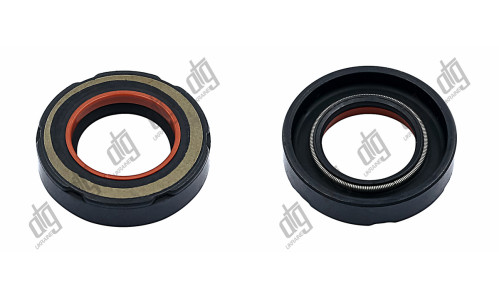 Сальник 26*44,1*10 (7V2)