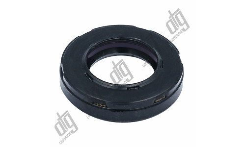 Сальник 26*44,1*9/10 (7V1PM)