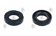 Сальник 26*44,1*9/10 (7V1PM)