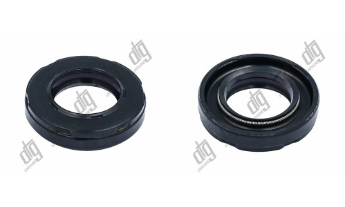 Сальник 26*44,1*9/10 (7V1PM)