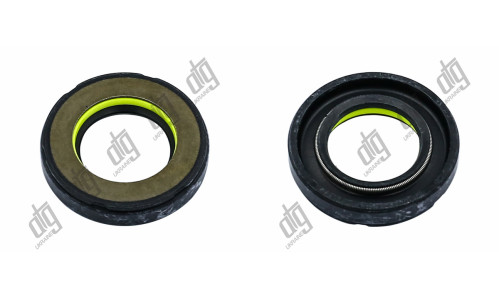 Сальник 26*44,2*8,6 (7V1)