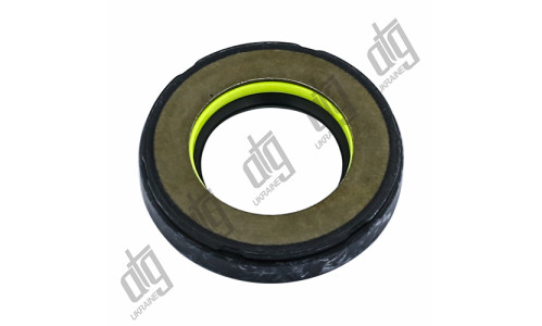 Сальник 26*44,2*8,6 (7V1)