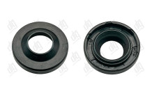 Сальник 19*34,6*6,2/9,2 (1PM)