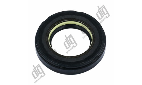 Сальник 26*44,3*8,5 (7V1)