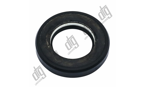 Сальник 26*45*8,5 (7V1)