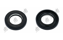 Сальник 26*45*8,5 (7V1)