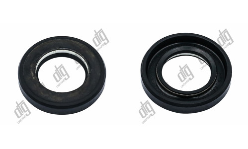 Сальник 26*45*8,5 (7V1)