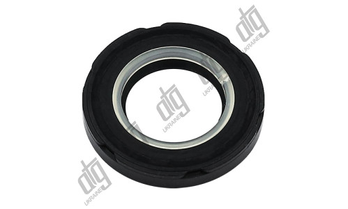 Сальник 26*45,1*7 (7V2)